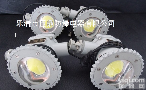 <em>矿用</em>隔爆型LED<em>巷道</em>灯，DGS20/127L型，<em>矿用</em><em>巷道</em>灯，LED<em>巷道</em>灯