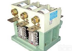 CKJ20-800/1.14<em>矿用</em>真空交流<em>接触器</em>，800A交流<em>接触器</em>，CKJ20-800交流<em>接触器</em>