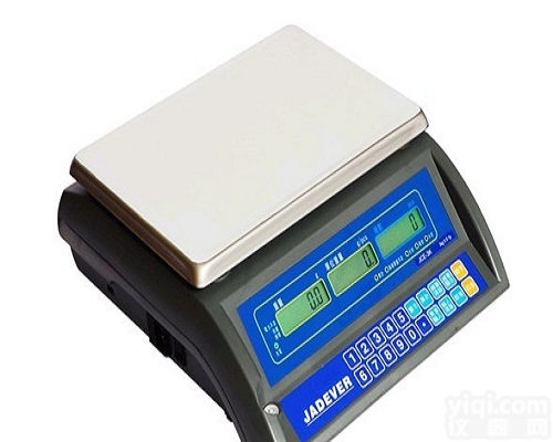 <em>上海</em>60公斤<em>防水</em>秤，60kg<em>防水</em><em>电子秤</em>&求购<em>防水</em><em>电子秤</em>