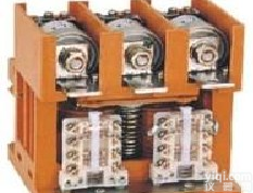 CKJ5-63A交流<em>接触器</em>，CKJ5-63/<em>1140</em><em>真空</em>交流<em>接触器</em>，63A交流<em>接触器</em>
