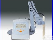 <em>德国</em>赛多利斯PB-10进口便携式ph计价格|ph<em>酸度计</em>品Pai|ph<em>酸度计</em>报价