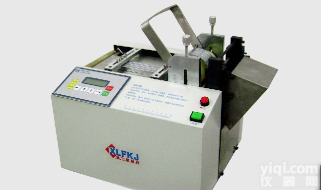 排线<em>裁切机</em>｜小电线<em>裁切机</em>｜扎<em>带线</em><em>裁切机</em>｜漆包线<em>裁切机</em>