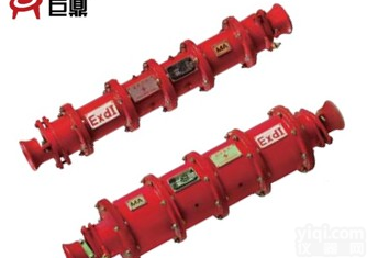 <em>LBG</em>1-400/6KV<em>高压</em><em>连接器</em>，10KV<em>高压</em><em>连接器</em>，<em>LBG</em>1<em>高压</em><em>连接器</em>