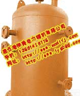 北京神美有便宜的<em>除氧器</em>产品‖<em>真空</em><em>除氧器</em>