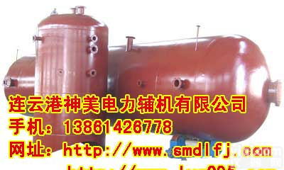 哈尔滨地区有旋<em>膜式</em><em>除氧器</em>‖解析<em>除氧器</em>厂家有神美