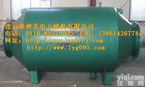 除氧效果好的两级<em>喷射</em>真空<em>除氧器</em>‖<em>常温</em><em>除氧器</em>选神美