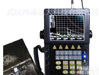 金属<em>焊缝</em>探伤仪,<em>超声</em>波<em>焊缝</em>探伤仪,金属<em>超声</em>波探伤仪价格优惠