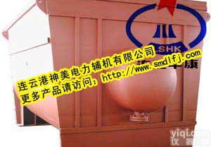 大连<em>消声器</em>‖轴流风机<em>出入口</em><em>消声器</em>哪个厂家做的好