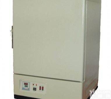 东莞天功高温<em>试验箱</em>/<em>精密</em><em>烤箱</em>