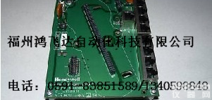 主板<em>备件</em>ABB<em>电源模块</em>专卖优价