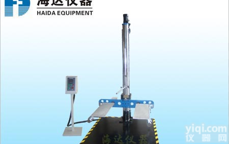 <em>上海</em>纸品<em>检测设备</em>，纸品<em>检测设备</em>厂家