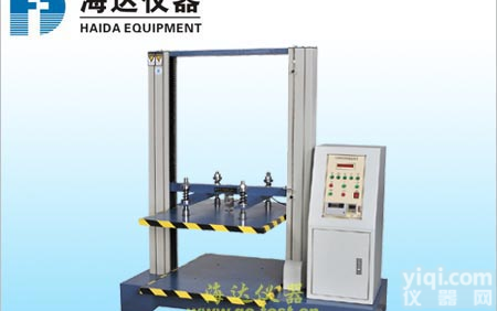 <em>苏州</em>纸箱<em>检测仪</em>，纸箱<em>检测仪</em>厂家