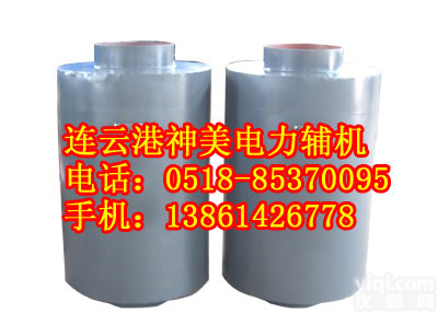 哈尔滨地区有罗茨<em>鼓风机</em><em>消声器</em>‖向空排气<em>消声器</em>厂家有神美