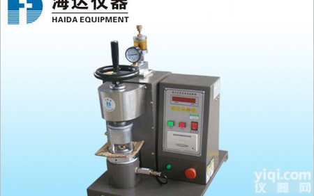 <em>纸箱</em><em>测试仪</em>价格，<em>纸箱</em><em>测试仪</em>生产厂家