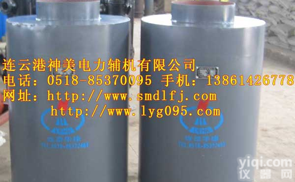 除音效果好的送风机入口消声器‖水泥磨<em>窑头</em><em>窑尾</em>消声器选神美