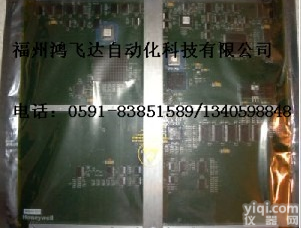 直销新品ABB控制模块CPU电源-<em>鸿飞</em>达<em>优价</em>