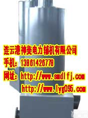 唐山生产罗茨<em>鼓风机</em>进出口<em>消声器</em>‖罗茨<em>鼓风机</em>出入口<em>消声器</em>的厂家‖神美