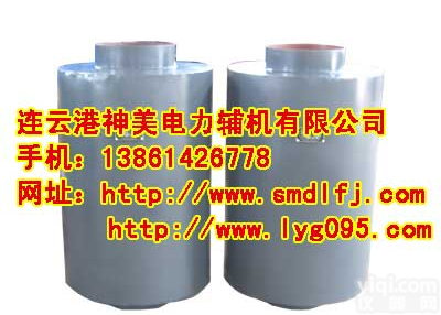 大连离心风机<em>出入口</em><em>消声器</em>‖离心风机<em>消声器</em>哪个厂家做的好