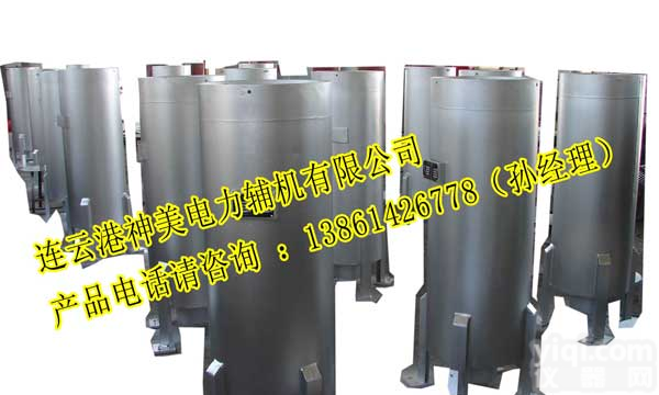 <em>哈尔滨</em>地区有抗喷阻式<em>消声器</em>‖锅炉点火排汽<em>消声器</em>厂家有神美