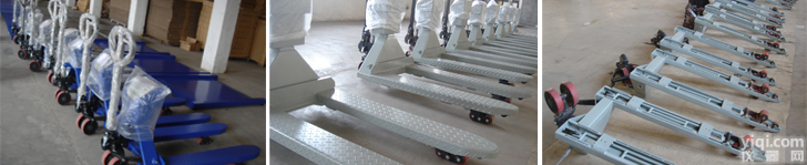 1.5吨电子<em>叉车</em>秤报价￥<em>天津</em>哪有钰恒JP1.5T<em>叉车</em>秤卖