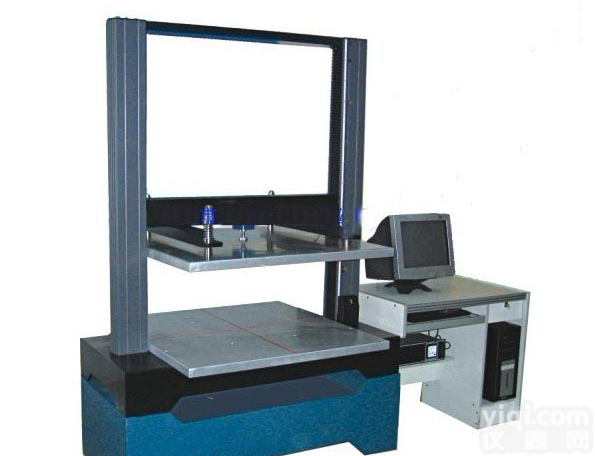 跌落<em>试验机</em>单价|福建<em>双翼</em>包装跌落<em>试验机</em>