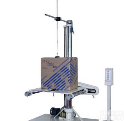 单翼<em>跌落</em><em>试验机</em>价钱|<em>江苏</em>单翼<em>跌落</em><em>试验机</em>