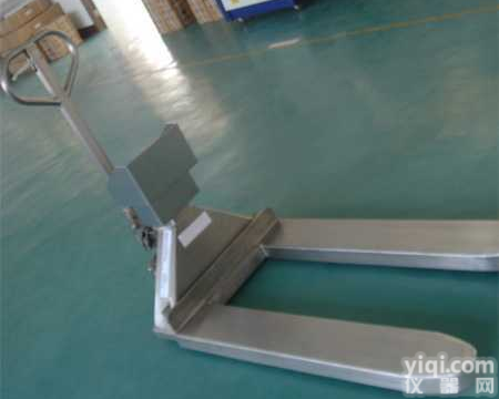 2吨电子液压<em>叉车</em>秤报价**<em>石家庄</em>2吨<em>叉车</em>秤哪里有卖