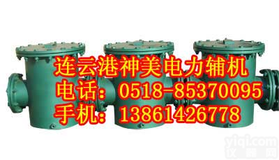滤水效果好的<em>精密</em>激光<em>打孔</em><em>滤水器</em>选神美