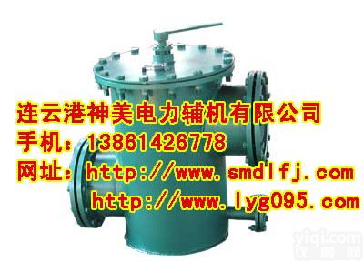 北京神美有便宜的<em>自吸式</em><em>滤水器</em>‖<em>全自动</em><em>滤水器</em>