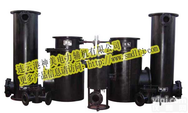 大连<em>凝汽器</em>胶球<em>清洗</em><em>装置</em>‖换热器胶球<em>清洗</em>哪个厂家做的好