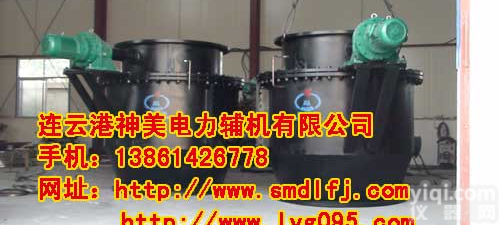 哈尔滨地区有强排污二次<em>滤网</em>@<em>循环水</em>二次<em>滤网</em>厂家有神美