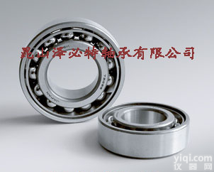 绍兴SKF）衢州SKF）杭州SKF）<em>宁波</em>SKF）临海SKF）<em>台州</em>SKF