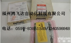 领先产品DSQC 123B<em>电源模块</em>ABB独卖<em>现货</em>