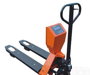 【3吨<em>电子</em><em>叉车</em>秤】③吨液压<em>电子</em><em>叉车</em>秤※3吨<em>电子</em><em>叉车</em>秤厂家※3吨<em>电子</em><em>叉车</em>秤价格}上海井惠