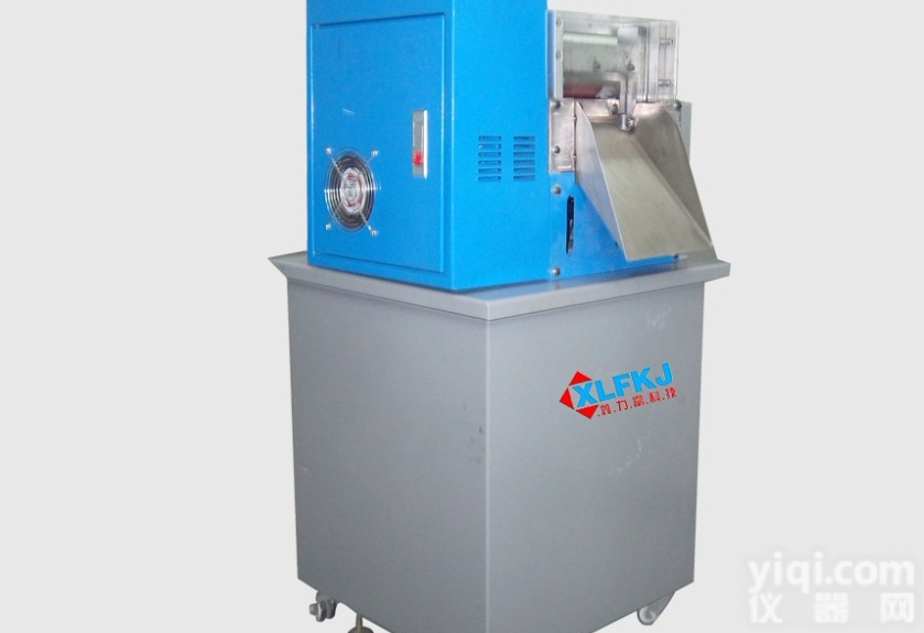 马簧带<em>切断机</em>｜尼龙纤维带<em>切断机</em>｜涤纶带<em>切断机</em>｜皮革带<em>切断机</em>