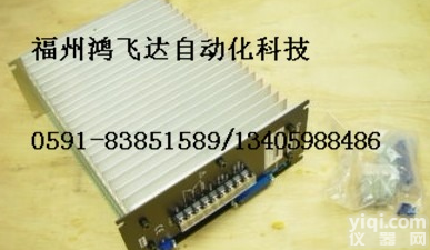 横河Yokogawa<em>伺服电机</em>驱动备件<em>低价</em>畅销/大卖