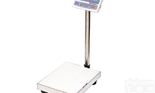 №连<em>电脑</em><em>电子秤</em>多少钱№连<em>电脑</em><em>电子秤</em>价格№上海连<em>电脑</em><em>电子秤</em>№
