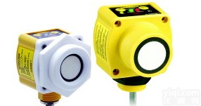 <em>邦纳</em><em>长距离</em>超声波传感器QT50ULB特价