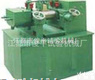 160型6寸橡胶开放式<em>炼胶机</em>，<em>开炼机</em>
