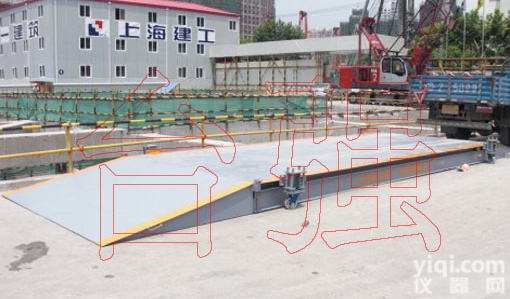 <em>地磅</em>、<em>地磅</em>厂家<em>直销</em>3.2米*16米<em>地磅</em>,电子<em>地磅</em>价格