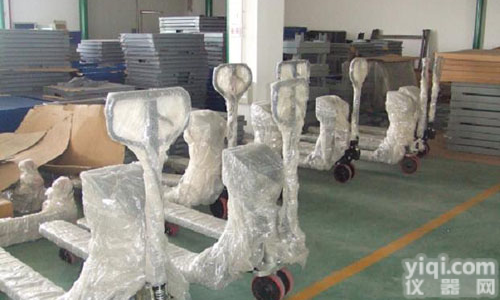 3t<em>电子</em><em>叉车</em>秤=不锈钢<em>电子</em><em>叉车</em>秤=带<em>打印</em><em>电子</em><em>叉车</em>秤