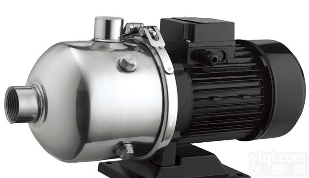 【QDWF2-20卧式不锈钢<em>空调泵</em>】，【QDWF2-40卧式不锈钢<em>增压泵</em>】，【QDWF2-50卧式不锈钢化工泵】