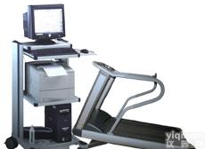 <em>运动</em><em>心电</em>负荷<em>测试系统</em>价格