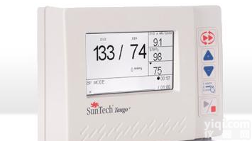 便携式<em>运动血压</em>仪 随身<em>运动血压</em>仪