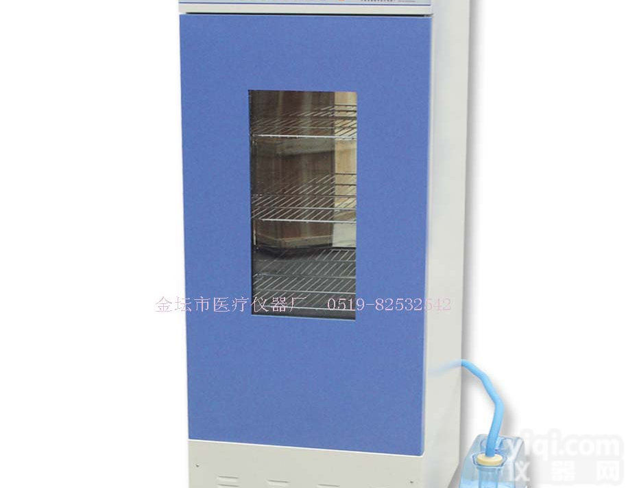 培养箱系列 >> <em>霉菌培养箱</em> >> MJX-<em>250</em> <em>霉菌培养箱</em>