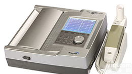 <em>心电</em>图机 <em>瑞士</em><em>席勒</em><em>心电</em>图机