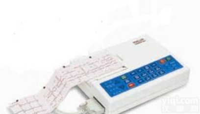 <em>瑞士</em><em>席勒</em><em>心电</em>图机 动态<em>心电</em>图价格