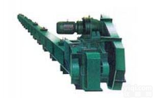 <em>输送机</em>价格，皮带<em>输送机</em>，上海<em>输送机</em>+厂家