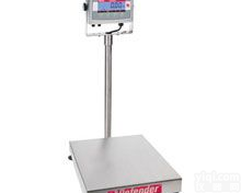 上海100<em>公斤</em><em>台式</em><em>电子秤</em>(<em>台式</em><em>电子秤</em>价格/<em>台式</em>电子称多少钱)