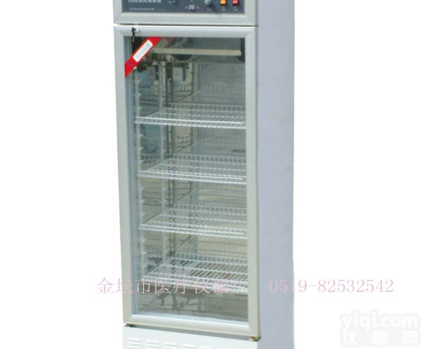 <em>培养箱</em>系列 >> <em>生化</em><em>培养箱</em> >> <em>250B</em> <em>生化</em><em>培养箱</em>